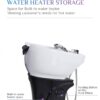 professional-electric-massage-shampoo-chair-with-silicone-10