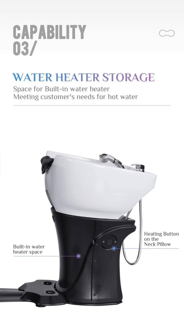 professional-electric-massage-shampoo-chair-with-silicone-10