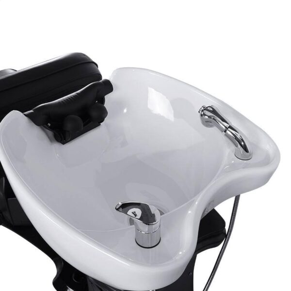 professional-electric-massage-shampoo-chair-with-silicone-11