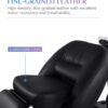 professional-electric-massage-shampoo-chair-with-silicone-12