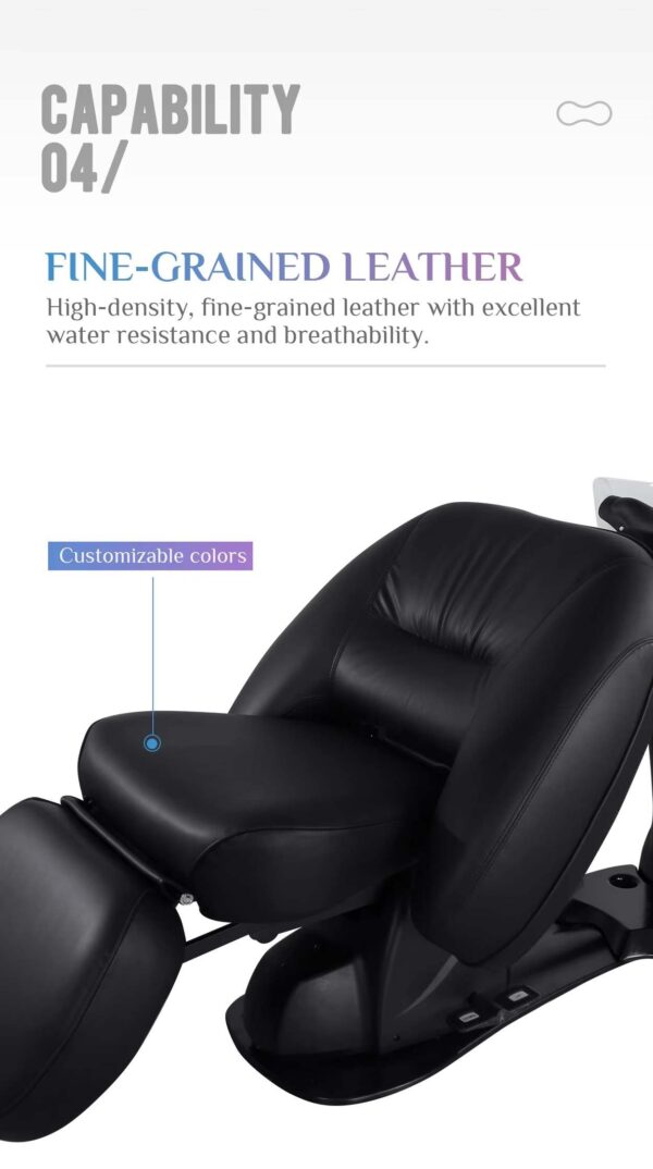 professional-electric-massage-shampoo-chair-with-silicone-12