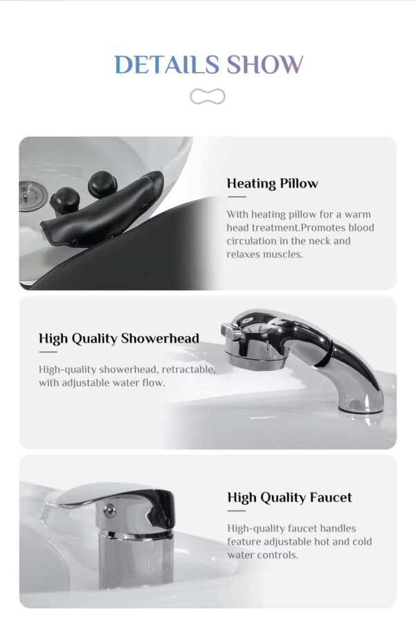 professional-electric-massage-shampoo-chair-with-silicone-14