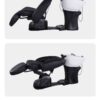 professional-electric-massage-shampoo-chair-with-silicone-15