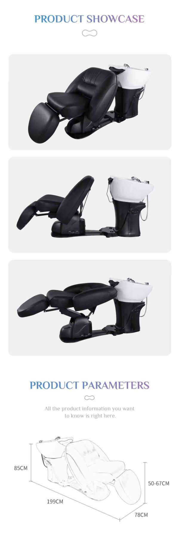professional-electric-massage-shampoo-chair-with-silicone-15