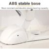 professional-green-3-motor-multifunctional-beauty-bed-with-01