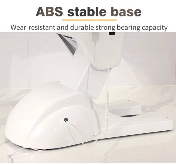 professional-green-3-motor-multifunctional-beauty-bed-with-01