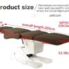 professional-green-3-motor-multifunctional-beauty-bed-with-03