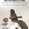 professional-green-3-motor-multifunctional-beauty-bed-with-04