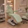 professional-green-3-motor-multifunctional-beauty-bed-with-05