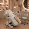 professional-green-3-motor-multifunctional-beauty-bed-with-06