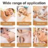 professional-green-3-motor-multifunctional-beauty-bed-with-07