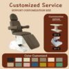 professional-green-3-motor-multifunctional-beauty-bed-with-10