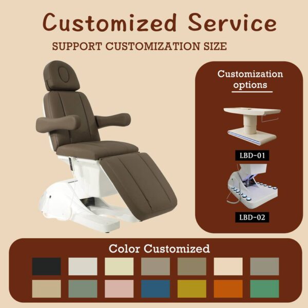 professional-green-3-motor-multifunctional-beauty-bed-with-10