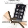 professional-green-3-motor-multifunctional-beauty-bed-with-13