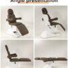 professional-green-3-motor-multifunctional-beauty-bed-with-14