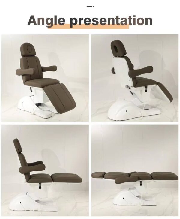 professional-green-3-motor-multifunctional-beauty-bed-with-14