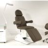 professional-green-3-motor-multifunctional-beauty-bed-with-15