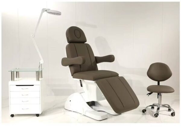 professional-green-3-motor-multifunctional-beauty-bed-with-15