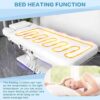 professional-heating-one-button-control-modern-luxury-spa-01 professional-heating-one-button-control-modern-luxury-spa-01
