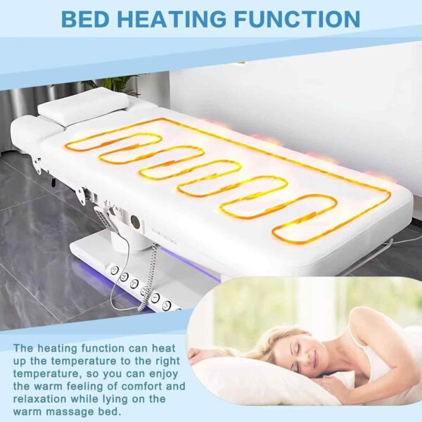 professional-heating-one-button-control-modern-luxury-spa-01 professional-heating-one-button-control-modern-luxury-spa-01