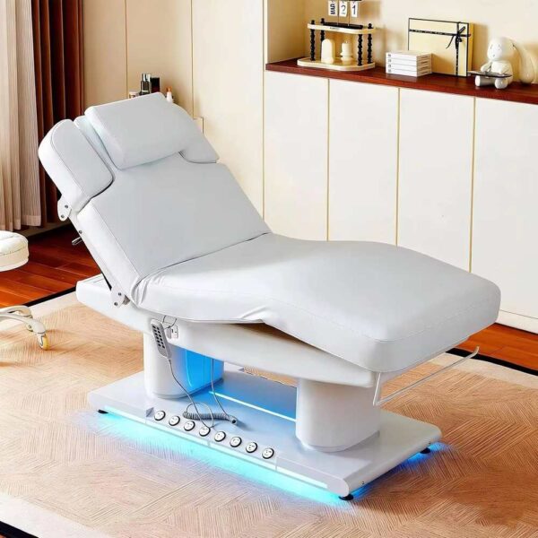 professional-heating-one-button-control-modern-luxury-spa-03 professional-heating-one-button-control-modern-luxury-spa-03