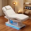 professional-heating-one-button-control-modern-luxury-spa-04 professional-heating-one-button-control-modern-luxury-spa-04