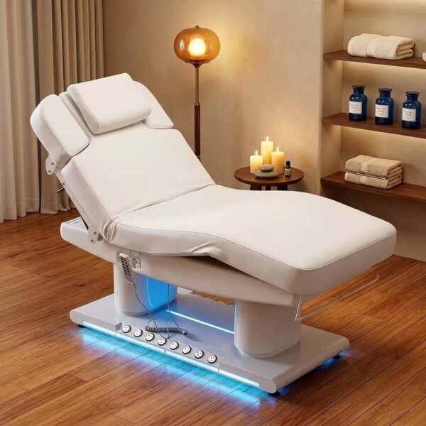 professional-heating-one-button-control-modern-luxury-spa-04 professional-heating-one-button-control-modern-luxury-spa-04