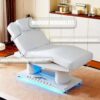 professional-heating-one-button-control-modern-luxury-spa-05 professional-heating-one-button-control-modern-luxury-spa-05