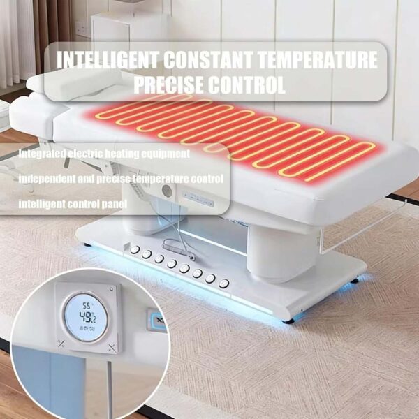professional-heating-one-button-control-modern-luxury-spa-06 professional-heating-one-button-control-modern-luxury-spa-06