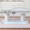 professional-heating-one-button-control-modern-luxury-spa-07 professional-heating-one-button-control-modern-luxury-spa-07