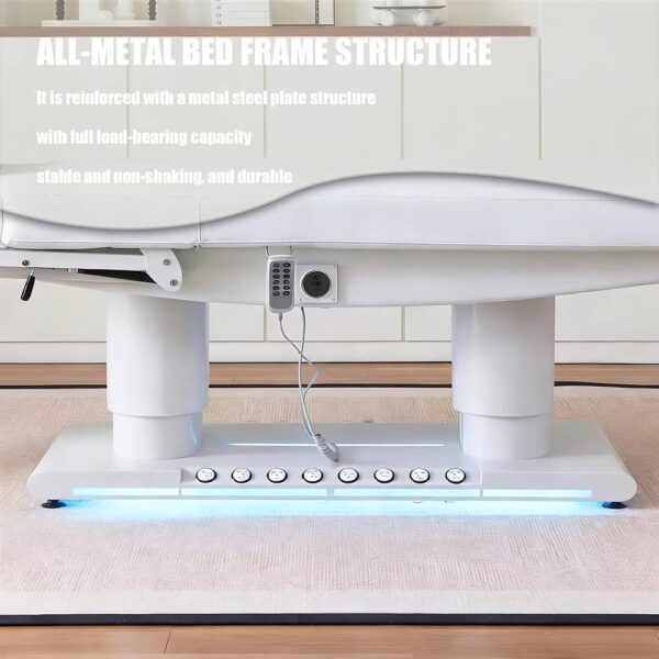 professional-heating-one-button-control-modern-luxury-spa-07 professional-heating-one-button-control-modern-luxury-spa-07