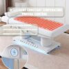 professional-heating-one-button-control-modern-luxury-spa-08 professional-heating-one-button-control-modern-luxury-spa-08