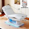 professional-heating-one-button-control-modern-luxury-spa-10 professional-heating-one-button-control-modern-luxury-spa-10