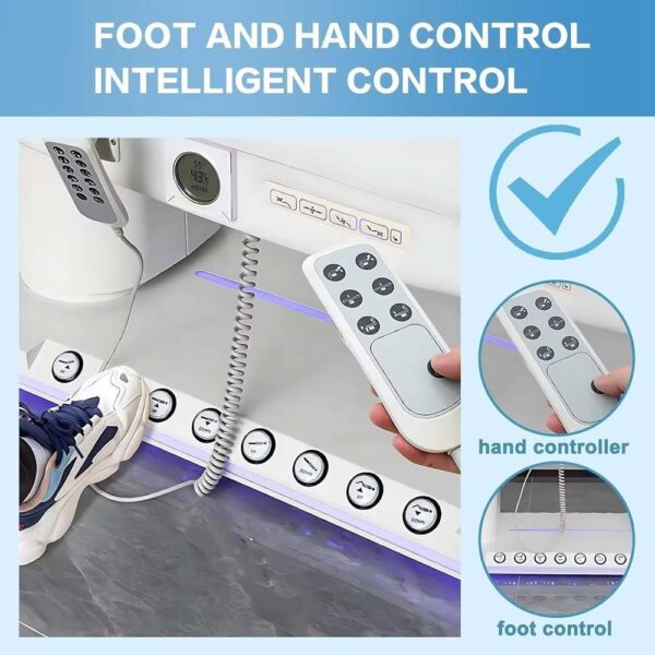 professional-heating-one-button-control-modern-luxury-spa-12 professional-heating-one-button-control-modern-luxury-spa-12