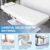professional-heating-one-button-control-modern-luxury-spa-13 professional-heating-one-button-control-modern-luxury-spa-13