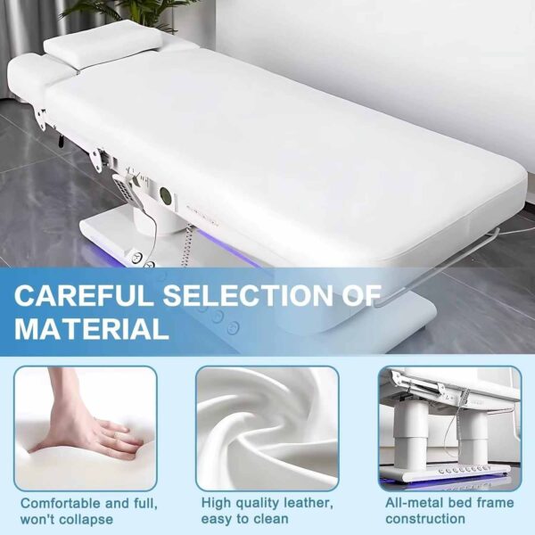 professional-heating-one-button-control-modern-luxury-spa-13 professional-heating-one-button-control-modern-luxury-spa-13