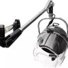 professional-manufacturer-s-wall-mounted-black-hair-dryer-01 professional-manufacturer-s-wall-mounted-black-hair-dryer-01
