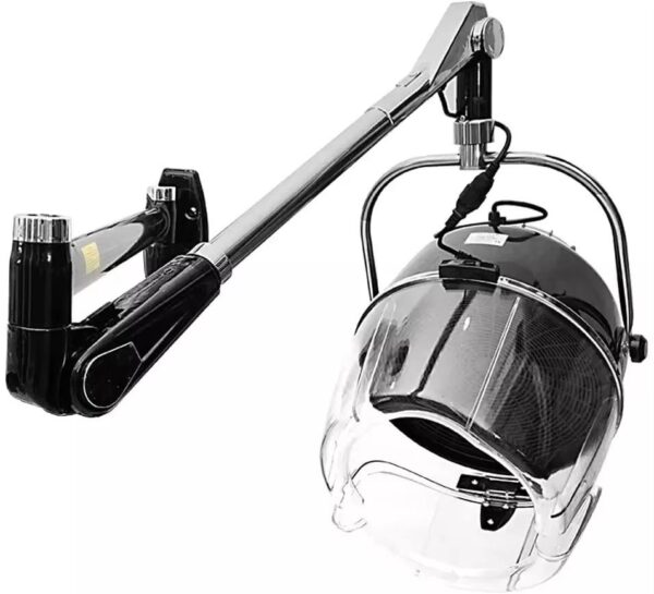 professional-manufacturer-s-wall-mounted-black-hair-dryer-01 professional-manufacturer-s-wall-mounted-black-hair-dryer-01