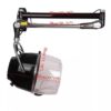 professional-manufacturer-s-wall-mounted-black-hair-dryer-02 professional-manufacturer-s-wall-mounted-black-hair-dryer-02