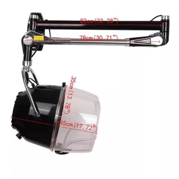 professional-manufacturer-s-wall-mounted-black-hair-dryer-02 professional-manufacturer-s-wall-mounted-black-hair-dryer-02