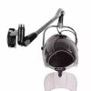 professional-manufacturer-s-wall-mounted-black-hair-dryer-03 professional-manufacturer-s-wall-mounted-black-hair-dryer-03