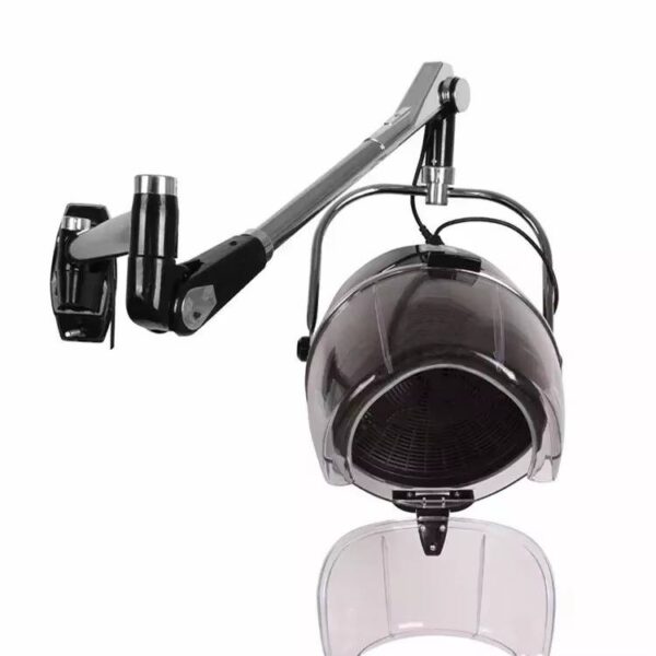 professional-manufacturer-s-wall-mounted-black-hair-dryer-03 professional-manufacturer-s-wall-mounted-black-hair-dryer-03