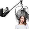 professional-manufacturer-s-wall-mounted-black-hair-dryer-04 professional-manufacturer-s-wall-mounted-black-hair-dryer-04