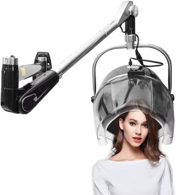 professional-manufacturer-s-wall-mounted-black-hair-dryer-04 professional-manufacturer-s-wall-mounted-black-hair-dryer-04