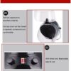 professional-manufacturer-s-wall-mounted-black-hair-dryer-05 professional-manufacturer-s-wall-mounted-black-hair-dryer-05
