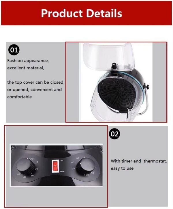 professional-manufacturer-s-wall-mounted-black-hair-dryer-05 professional-manufacturer-s-wall-mounted-black-hair-dryer-05
