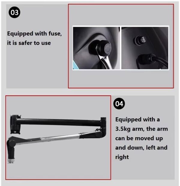 professional-manufacturer-s-wall-mounted-black-hair-dryer-06 professional-manufacturer-s-wall-mounted-black-hair-dryer-06