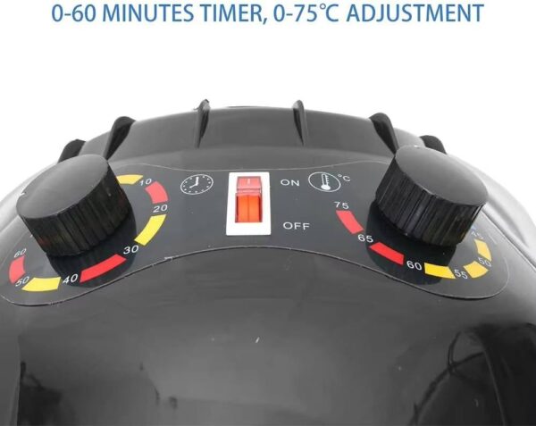 professional-manufacturer-s-wall-mounted-black-hair-dryer-07 professional-manufacturer-s-wall-mounted-black-hair-dryer-07