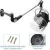 professional-manufacturer-s-wall-mounted-black-hair-dryer-08 professional-manufacturer-s-wall-mounted-black-hair-dryer-08