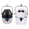 professional-manufacturer-s-wall-mounted-black-hair-dryer-09 professional-manufacturer-s-wall-mounted-black-hair-dryer-09
